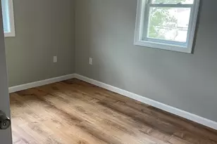 82 Water St, Lawrence, MA 01841 - Photo 31