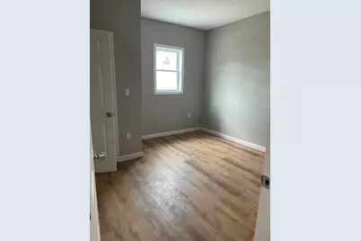 82 Water St, Lawrence, MA 01841 - Photo 23