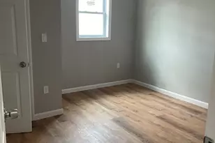 82 Water St, Lawrence, MA 01841 - Photo 23