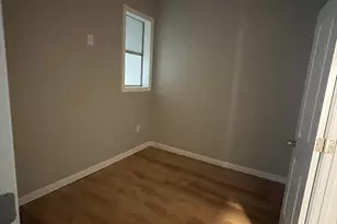 82 Water St, Lawrence, MA 01841 - Photo 27