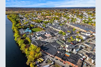 82 Water St, Lawrence, MA 01841 - Photo 7