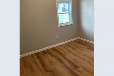 82 Water St, Lawrence, MA 01841 - Photo 25