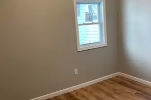 82 Water St, Lawrence, MA 01841 - Photo 25