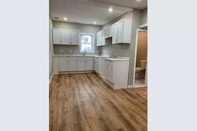 82 Water St, Lawrence, MA 01841 - Photo 17