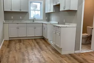 82 Water St, Lawrence, MA 01841 - Photo 17