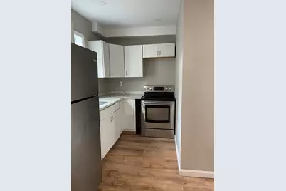 82 Water St, Lawrence, MA 01841 - Photo 19