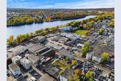 82 Water St, Lawrence, MA 01841 - Photo 13