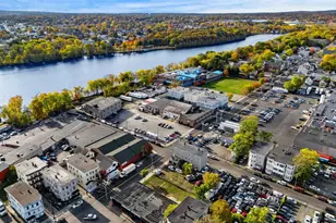 82 Water St, Lawrence, MA 01841 - Photo 13