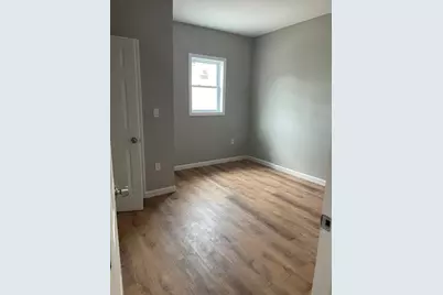 82 Water St, Lawrence, MA 01841 - Photo 29