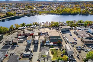 82 Water St, Lawrence, MA 01841 - Photo 9