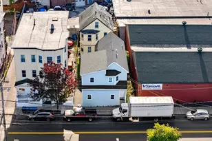 82 Water St, Lawrence, MA 01841 - Photo 3