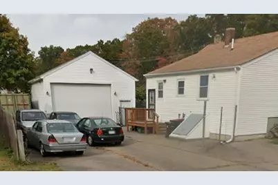 383 Summer Street, Brockton, MA 02302 - Photo 5