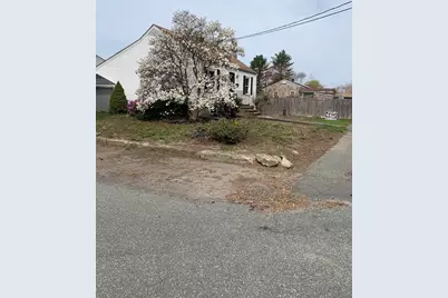 383 Summer Street, Brockton, MA 02302 - Photo 3