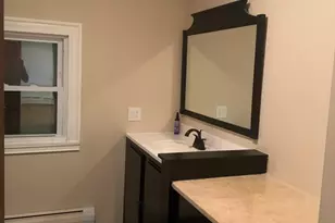 383 Summer St, Brockton, MA 02302 - Photo 11