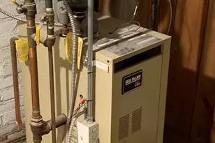 383 Summer St, Brockton, MA 02302 - Photo 13