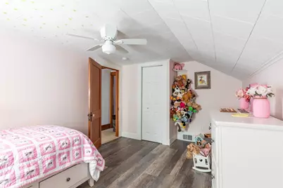 200 Orchard St, Adams, MA 01220 - Photo 17