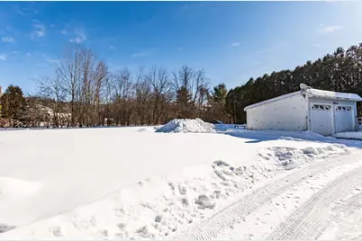 200 Orchard St, Adams, MA 01220 - Photo 21