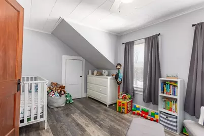 200 Orchard St, Adams, MA 01220 - Photo 13