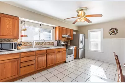 200 Orchard St, Adams, MA 01220 - Photo 5