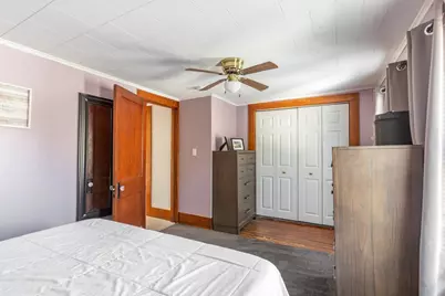 200 Orchard St, Adams, MA 01220 - Photo 15