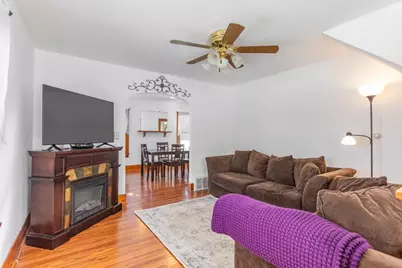 200 Orchard St, Adams, MA 01220 - Photo 11