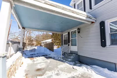 200 Orchard St, Adams, MA 01220 - Photo 25