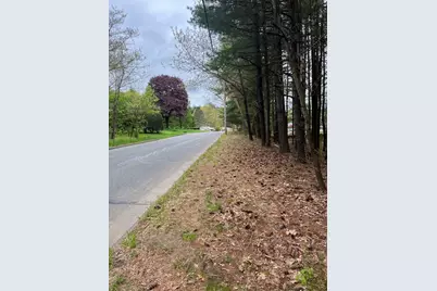 62-91 Lawrence Street, Palmer, MA 01069 - Photo 1