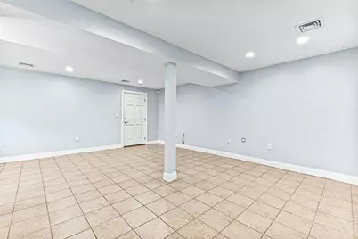 106 Green Street #106, Reading, MA 01867 - Photo 17