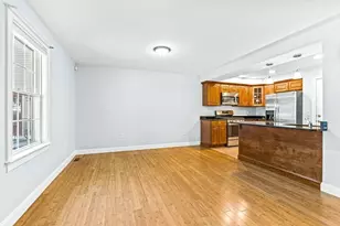 106 Green St, Reading, MA 01867 - Photo 1