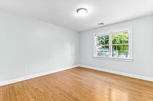 106 Green St, Reading, MA 01867 - Photo 7