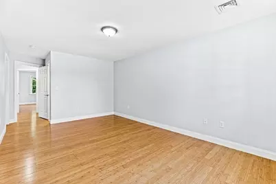 106 Green Street #106, Reading, MA 01867 - Photo 9