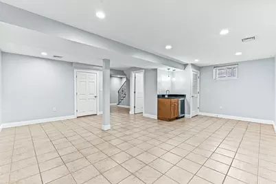 106 Green Street #106, Reading, MA 01867 - Photo 19