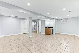 106 Green St, Reading, MA 01867 - Photo 19