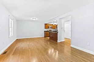 106 Green St, Reading, MA 01867 - Photo 13