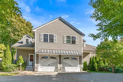 106 Green Street #106, Reading, MA 01867 - Photo 23