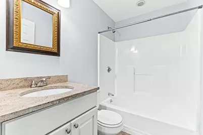 106 Green Street #106, Reading, MA 01867 - Photo 11