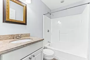 106 Green St, Reading, MA 01867 - Photo 11