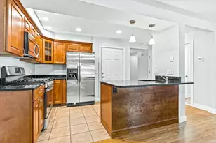 106 Green St, Reading, MA 01867 - Photo 15