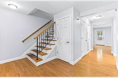 106 Green Street #106, Reading, MA 01867 - Photo 5