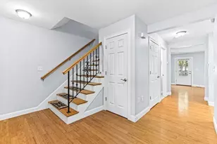106 Green St, Reading, MA 01867 - Photo 5