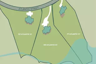 167 Atlantic St, Gloucester, MA 01930 - Photo 11