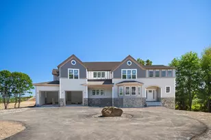 167 Atlantic St, Gloucester, MA 01930 - Photo 1