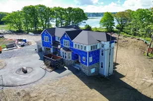167 Atlantic St, Gloucester, MA 01930 - Photo 13