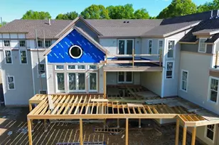 167 Atlantic St, Gloucester, MA 01930 - Photo 19