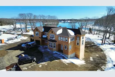 167 Atlantic St, Gloucester, MA 01930 - Photo 7