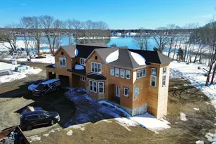 167 Atlantic St, Gloucester, MA 01930 - Photo 7