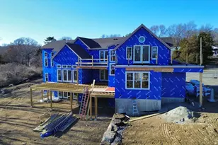 167 Atlantic St, Gloucester, MA 01930 - Photo 5