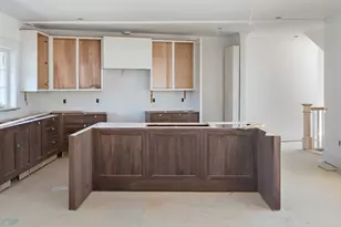 167 Atlantic St, Gloucester, MA 01930 - Photo 13