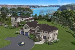 167 Atlantic St, Gloucester, MA 01930 - Photo 1