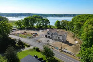 167 Atlantic St, Gloucester, MA 01930 - Photo 19